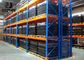Industrial Heavy Duty Storage Rack Manufacturers Warehouse Shelving Racks