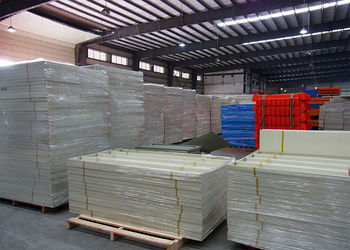 Dongguan Zhijia Storage Equipment Co.,Ltd. 会社案内