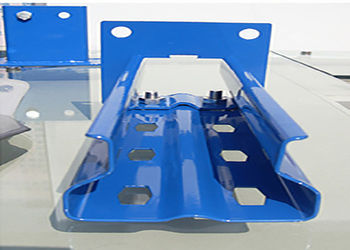 Dongguan Zhijia Storage Equipment Co.,Ltd. 工場生産ライン