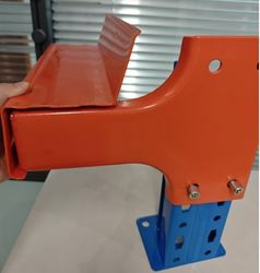Dongguan Zhijia Storage Equipment Co.,Ltd. 工場生産ライン