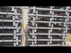 パーソナルパレット