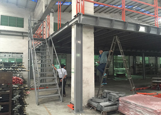建築用高密度鋼材