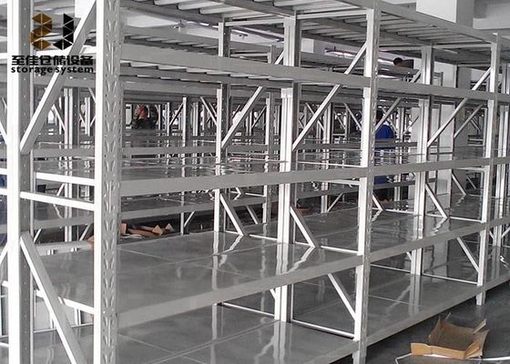 重荷パレットラッキング ダービー 倉庫収納ラック メーカー